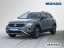 Volkswagen T-Roc 1.0 TSI Move