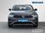 Volkswagen T-Roc 1.0 TSI Move