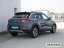 Volkswagen T-Roc 1.0 TSI Move