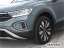 Volkswagen T-Roc 1.0 TSI Move