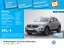 Volkswagen T-Roc 2.0 TDI Move