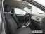 Volkswagen T-Roc 2.0 TDI Move