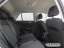 Volkswagen T-Roc 2.0 TDI Move