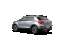 Volkswagen T-Roc 2.0 TDI Move