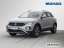 Volkswagen T-Roc 2.0 TDI Move