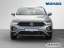 Volkswagen T-Roc 2.0 TDI Move