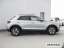 Volkswagen T-Roc 2.0 TDI Move