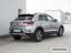 Volkswagen T-Roc 2.0 TDI Move