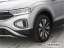 Volkswagen T-Roc 2.0 TDI Move