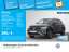 Volkswagen T-Roc 1.0 TSI Move