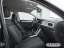 Volkswagen T-Roc 1.0 TSI Move