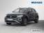 Volkswagen T-Roc 1.0 TSI Move