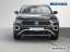 Volkswagen T-Roc 1.0 TSI Move