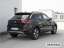 Volkswagen T-Roc 1.0 TSI Move