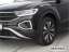 Volkswagen T-Roc 1.0 TSI Move