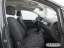 Volkswagen Touran 1.5 TSI DSG Highline