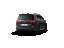 Volkswagen Touran 1.5 TSI DSG Highline