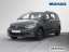 Volkswagen Touran 1.5 TSI DSG Highline