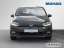 Volkswagen Touran 1.5 TSI DSG Highline