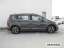 Volkswagen Touran 1.5 TSI DSG Highline