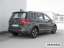 Volkswagen Touran 1.5 TSI DSG Highline