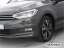 Volkswagen Touran 1.5 TSI DSG Highline