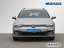 Volkswagen Golf DSG Golf VIII Life Variant