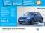 Volkswagen T-Roc 1.0 TSI Move