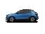 Volkswagen T-Roc 1.0 TSI Move