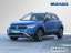 Volkswagen T-Roc 1.0 TSI Move