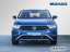 Volkswagen T-Roc 1.0 TSI Move