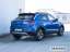 Volkswagen T-Roc 1.0 TSI Move