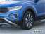 Volkswagen T-Roc 1.0 TSI Move