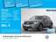 Volkswagen T-Roc 1.0 TSI Move