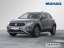 Volkswagen T-Roc 1.0 TSI Move