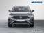 Volkswagen T-Roc 1.0 TSI Move