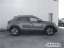 Volkswagen T-Roc 1.0 TSI Move