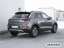 Volkswagen T-Roc 1.0 TSI Move