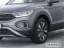 Volkswagen T-Roc 1.0 TSI Move