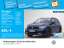 Volkswagen Tiguan 2.0 TDI 4Motion DSG IQ.Drive R-Line