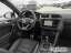 Volkswagen Tiguan 2.0 TDI 4Motion DSG IQ.Drive R-Line