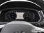 Volkswagen Tiguan 2.0 TDI 4Motion DSG IQ.Drive R-Line