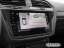 Volkswagen Tiguan 2.0 TDI 4Motion DSG IQ.Drive R-Line