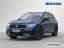 Volkswagen Tiguan 2.0 TDI 4Motion DSG IQ.Drive R-Line