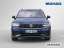 Volkswagen Tiguan 2.0 TDI 4Motion DSG IQ.Drive R-Line