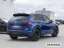 Volkswagen Tiguan 2.0 TDI 4Motion DSG IQ.Drive R-Line