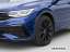 Volkswagen Tiguan 2.0 TDI 4Motion DSG IQ.Drive R-Line