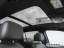 Volkswagen Tiguan 2.0 TDI 4Motion DSG IQ.Drive R-Line