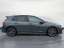 Volkswagen Golf 2.0 TSI DSG GTI