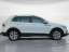 Volkswagen Tiguan 1.5 TSI DSG